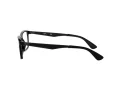 Ray-Ban Brillen RX 7056 2000