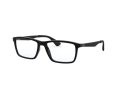 Ray-Ban Brillen RX 7056 2000