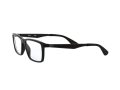 Ray-Ban Brillen RX 7056 2000