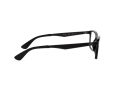 Ray-Ban Brillen RX 7056 2000