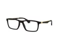 Ray-Ban Brillen RX 7056 5644 53