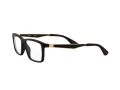 Ray-Ban Brillen RX 7056 5644 53