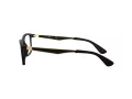 Ray-Ban Brillen RX 7056 5644 53