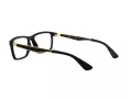 Ray-Ban Brillen RX 7056 5644 53
