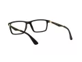 Ray-Ban Brillen RX 7056 5644 53