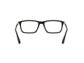 Ray-Ban Brillen RX 7056 5644 53