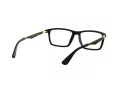 Ray-Ban Brillen RX 7056 5644 53
