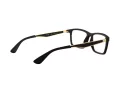 Ray-Ban Brillen RX 7056 5644 53