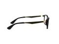 Ray-Ban Brillen RX 7056 5644 53