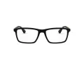 Ray-Ban Brillen RX 7056 5644 55