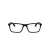 Ray-Ban Brillen RX 7056 5644 55