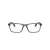 Ray-Ban Brillen RX 7056 5814