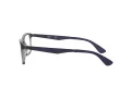 Ray-Ban Brillen RX 7056 5814