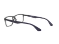 Ray-Ban Brillen RX 7056 5814