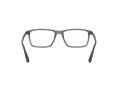 Ray-Ban Brillen RX 7056 5814