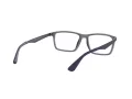 Ray-Ban Brillen RX 7056 5814