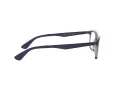 Ray-Ban Brillen RX 7056 5814