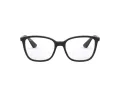 Ray-Ban Brillen RX 7066 2000 52