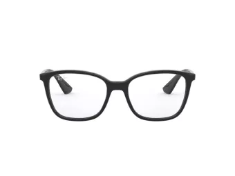 Ray-Ban Brillen RX 7066 2000 52