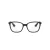 Ray-Ban Brillen RX 7066 2000 52