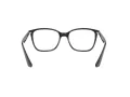 Ray-Ban Brillen RX 7066 2000 52
