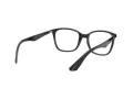 Ray-Ban Brillen RX 7066 2000 52
