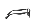 Ray-Ban Brillen RX 7066 2000 52
