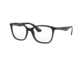 Ray-Ban Brillen RX 7066 2000 54