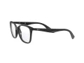 Ray-Ban Brillen RX 7066 2000 54
