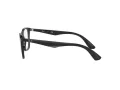 Ray-Ban Brillen RX 7066 2000 54