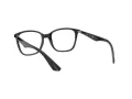 Ray-Ban Brillen RX 7066 2000 54