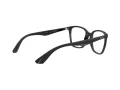Ray-Ban Brillen RX 7066 2000 54