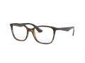 Ray-Ban Brillen RX 7066 5577