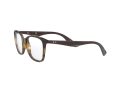 Ray-Ban Brillen RX 7066 5577