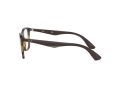 Ray-Ban Brillen RX 7066 5577