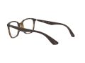 Ray-Ban Brillen RX 7066 5577