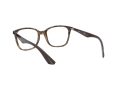 Ray-Ban Brillen RX 7066 5577