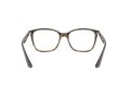 Ray-Ban Brillen RX 7066 5577