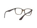 Ray-Ban Brillen RX 7066 5577
