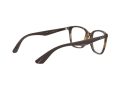 Ray-Ban Brillen RX 7066 5577