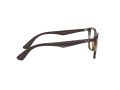 Ray-Ban Brillen RX 7066 5577