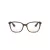 Ray-Ban Brillen 7066 5577