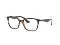 Ray-Ban Brillen 7066 5577