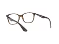 Ray-Ban Brillen 7066 5577