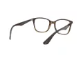 Ray-Ban Brillen 7066 5577