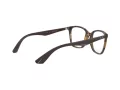 Ray-Ban Brillen 7066 5577