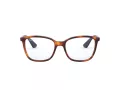 Ray-Ban Brillen RX 7066 5585 52