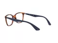 Ray-Ban Brillen RX 7066 5585 52
