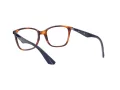 Ray-Ban Brillen RX 7066 5585 52