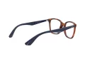 Ray-Ban Brillen RX 7066 5585 52